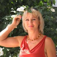 Отзыв от Ксения - DTV виза